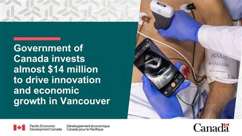The Governments of Canada and Quebec invests in Café .